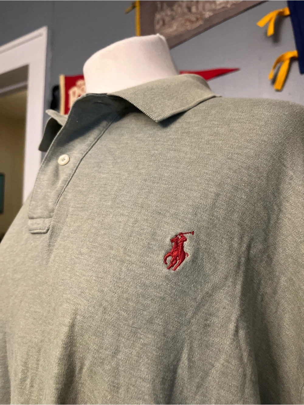 Ralph Lauren ralph lauren